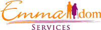 Emma Dom Services