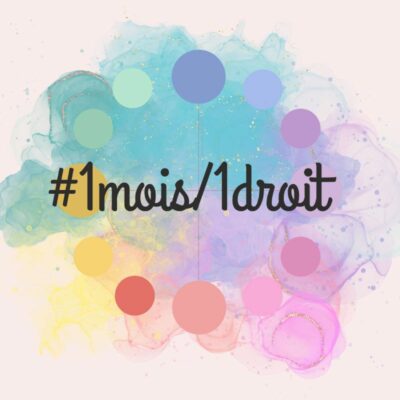 droit