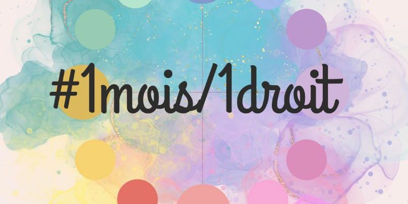droit