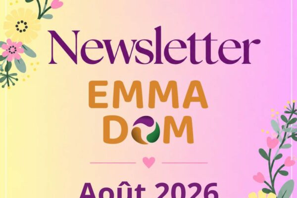 newsletter-aout-2026