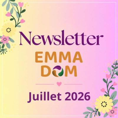 newsletter-juillet-2026