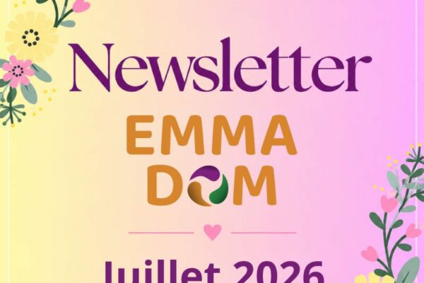 newsletter-juillet-2026