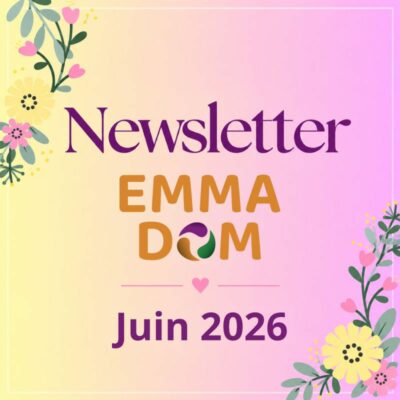 newsletter-juin-2026