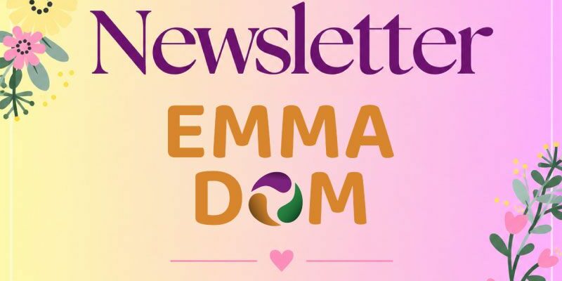 newsletter-mai-2026