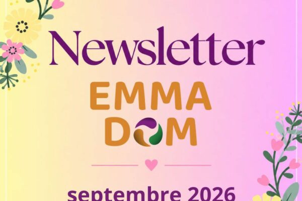 newsletter-septembre-2026