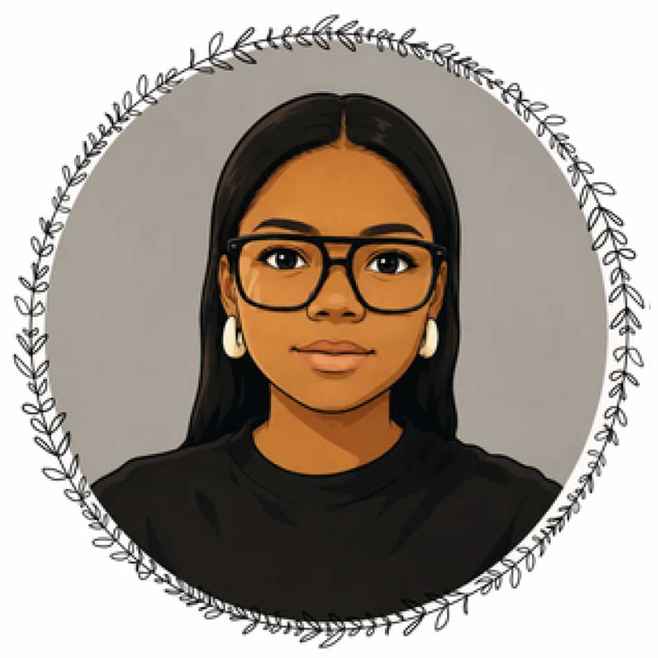 Nina