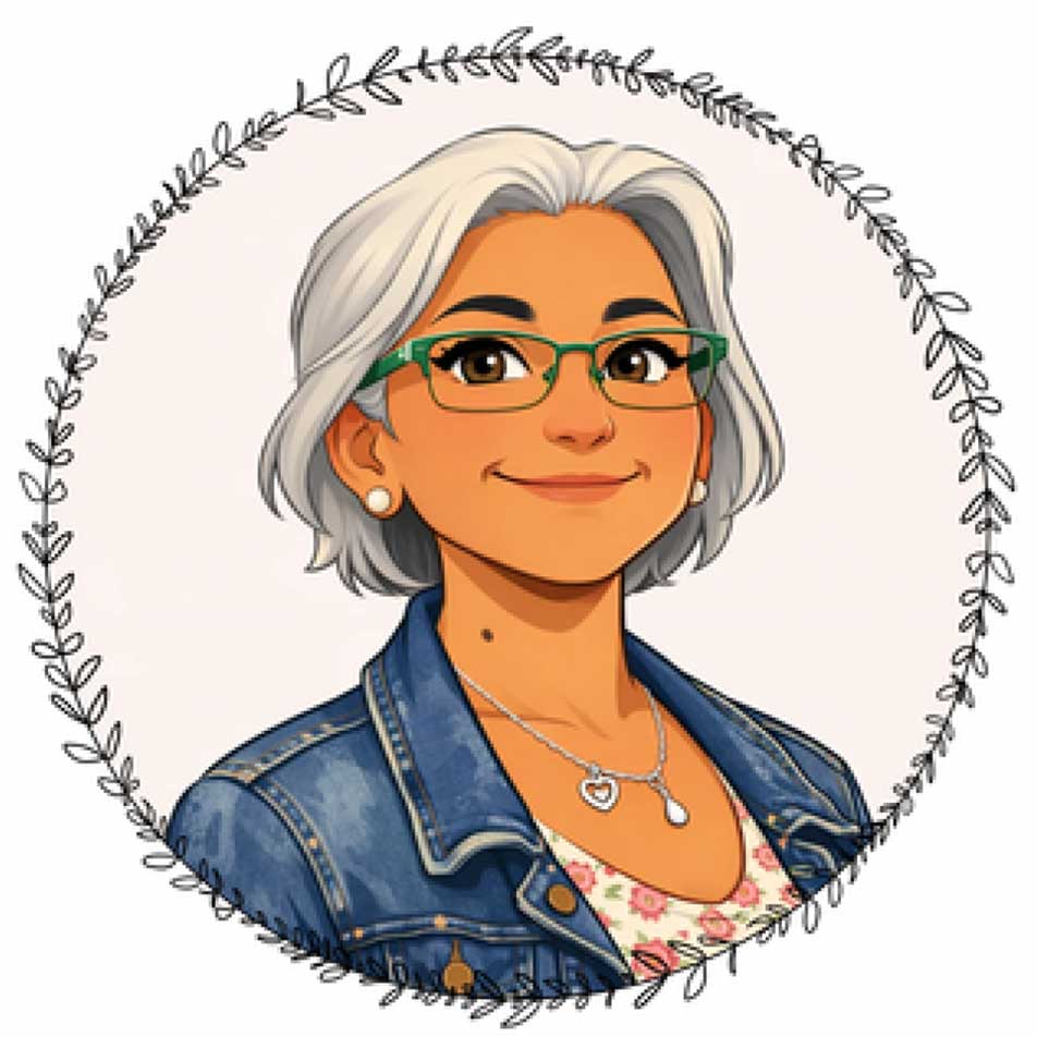 Pascale