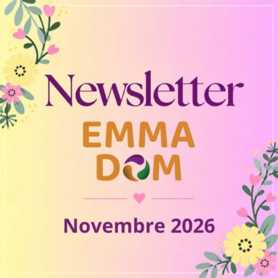 newsletter-novembre-2026
