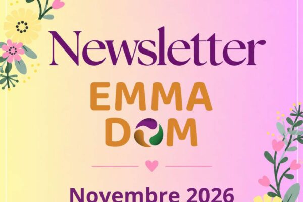 newsletter-novembre-2026