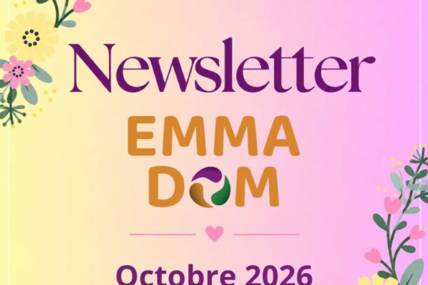 newsletter-octobre-2026